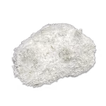 Best Snow Caps - Casper, Oreo Blizzard @ HighHippy.com - Fast Shipping, Cali-grown!