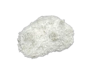 Best Snow Caps - Casper, Oreo Blizzard @ HighHippy.com - Fast Shipping, Cali-grown!