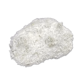 Best Snow Caps - Casper, Oreo Blizzard @ HighHippy.com - Fast Shipping, Cali-grown!