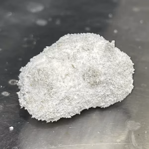 Dippin Dots Snow Caps - Sativa Strain - 70.63% THCa @ HighHippy.com - Fast Shipping!