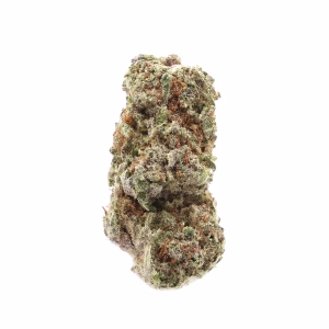 Rose THCa Flower Indica