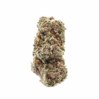 Rose THCa Flower Indica