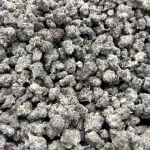 Super Boof Smalls THCa Flower Sativa