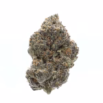 AK-47 THCa Flower Sativa