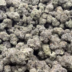 AK-47 THCa Flower Sativa