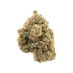 Cherry Pop Tart LD THCa Flower