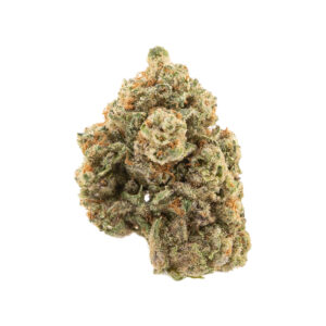 Cherry Pop Tart LD THCa Flower