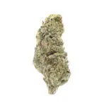 Creme Brulee THCa Flower Indica