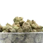 Guava Runtz Smalls THCa Flower Hybrid