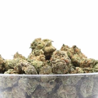 Guava Runtz Smalls THCa Flower Hybrid