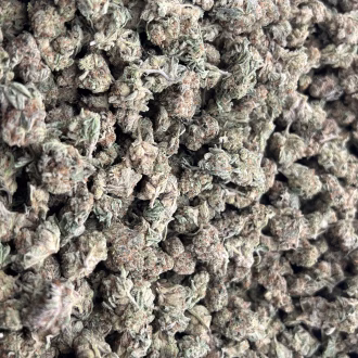 Guava Runtz Smalls THCa Flower Hybrid