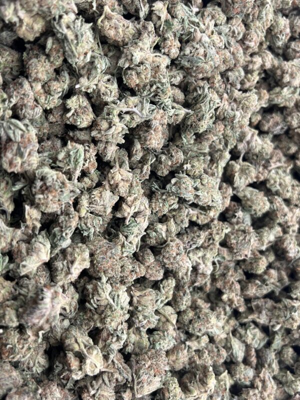 Guava Runtz Smalls THCa Flower Hybrid
