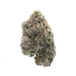 Ice Cream Man THCa Flower — Indica Strain — 34.61% — 3.5g @ HighHippy.com - Fast Shipping!