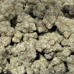 Donkey Butter THCa Flower HighHippy
