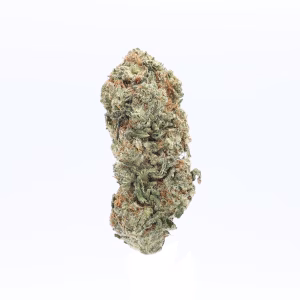 Cherry Cola THCa Flower Indica