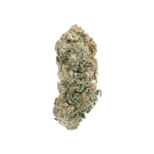 Cherry Cola THCa Flower Indica