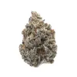 Drippin-Aint-Easy THCa Hemp Flower