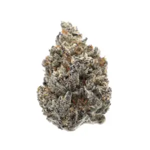 Drippin-Aint-Easy THCa Hemp Flower