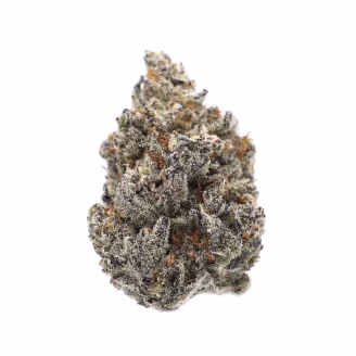 Drippin-Aint-Easy THCa Hemp Flower