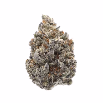 Drippin-Aint-Easy THCa Hemp Flower