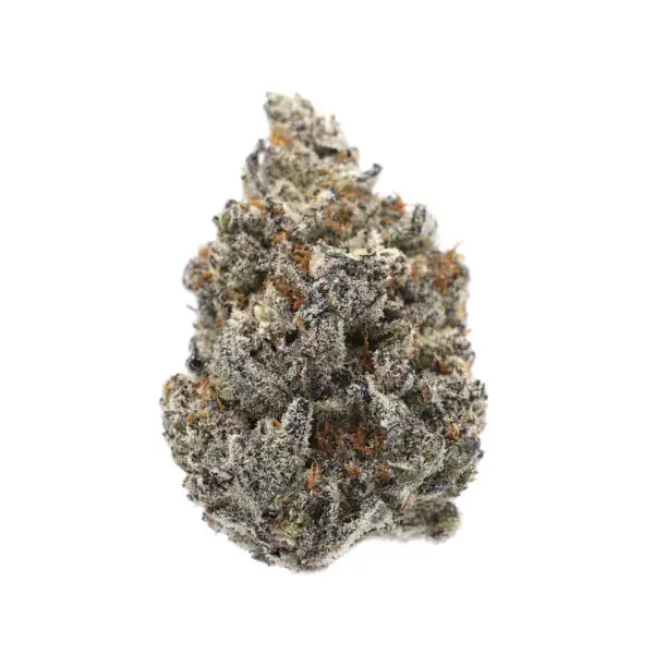 Drippin-Aint-Easy THCa Hemp Flower