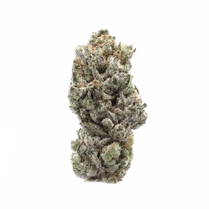 Halle Berry Runtz - Hybrid Strain - THCa Flower - 33.46%