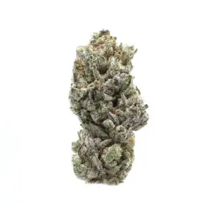 Halle Berry Runtz - Hybrid Strain - THCa Flower - 33.46%