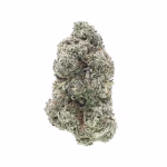 Hamma THCa Flower Indica