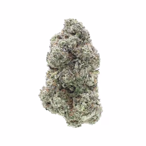 Hamma THCa Flower Indica