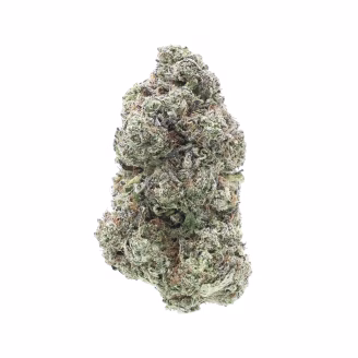 Hamma THCa Flower Indica
