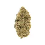 Mendo Crumble THCa Hemp Flower