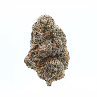 OMG THCa Flower Indica