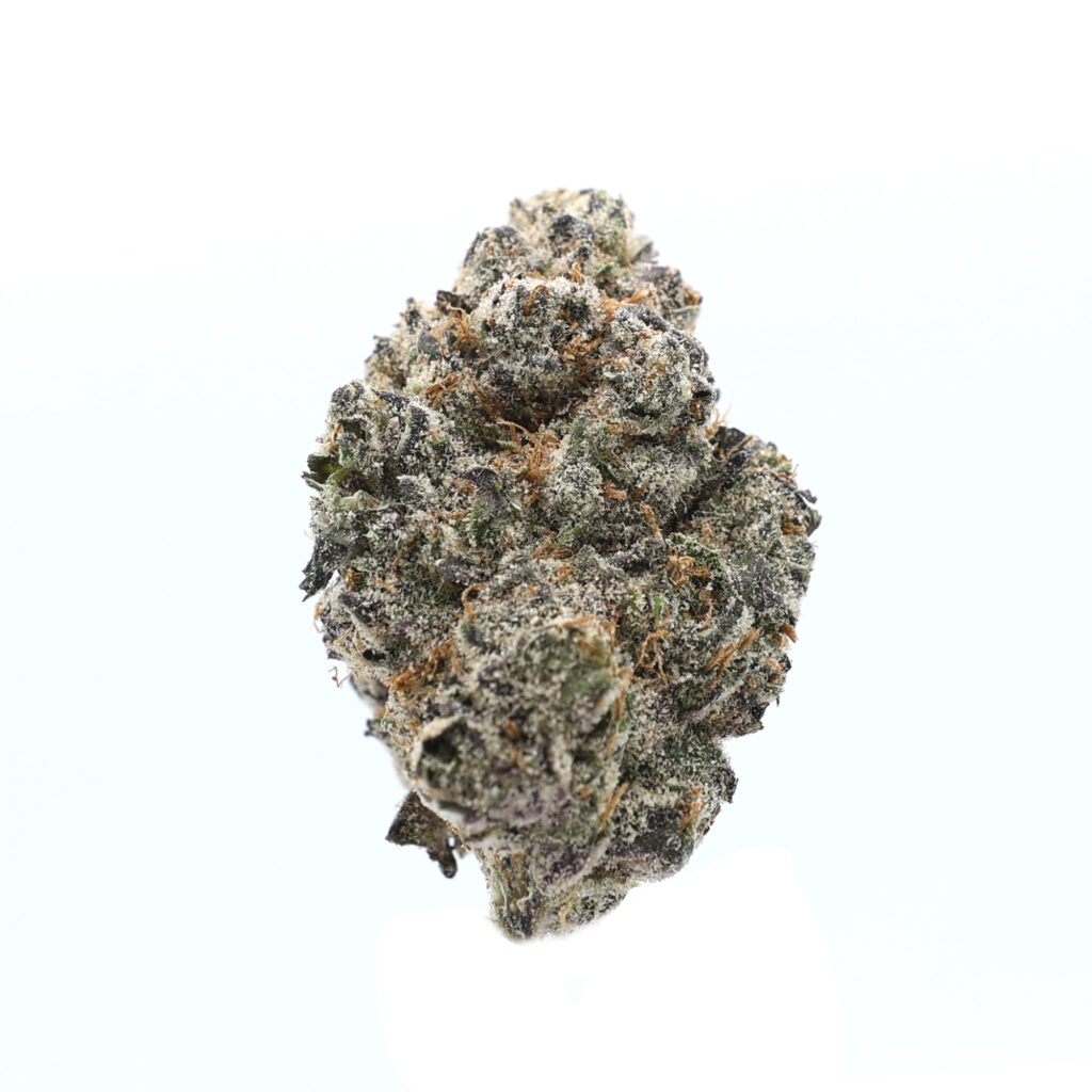 FAQ: THCa vs Delta-9: Understanding the Differences and Effects