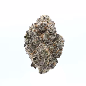 Pre-64 Runtz - Indica Strain - High THCa Flower - 35.84% - Caviar Grade