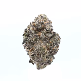 Pre-64 Runtz - Indica Strain - High THCa Flower - 35.84% - Caviar Grade