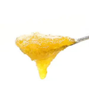 Skittlez THCa Dabs Indica