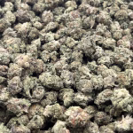 Trop Cherry Smalls THCa Flower Sativa