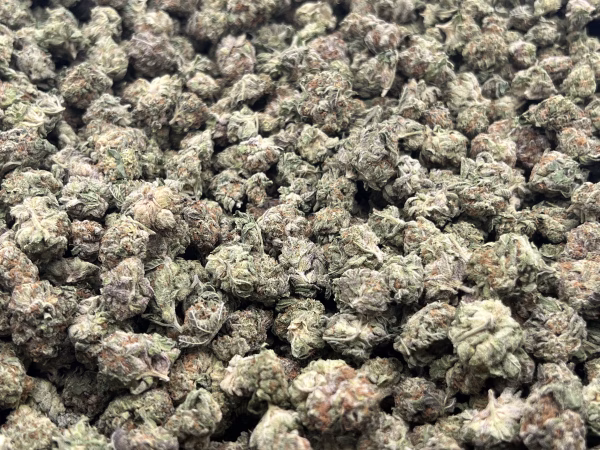 Trop Cherry Smalls THCa Flower Sativa