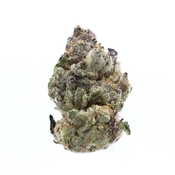 Tropical Bubbles THCa Flower Indica Tropical Bubbles THCa Flower Indica