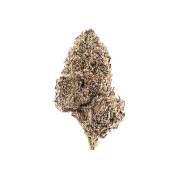 Black Patronus THCa Flower Indica Black Patronus THCa Flower Indica