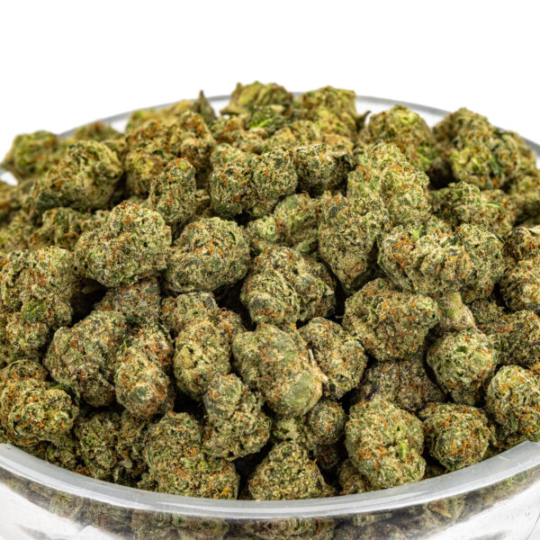 Chem Cookies Smalls THCA Hemp Flower Chem Cookies Smalls THCA Hemp Flower