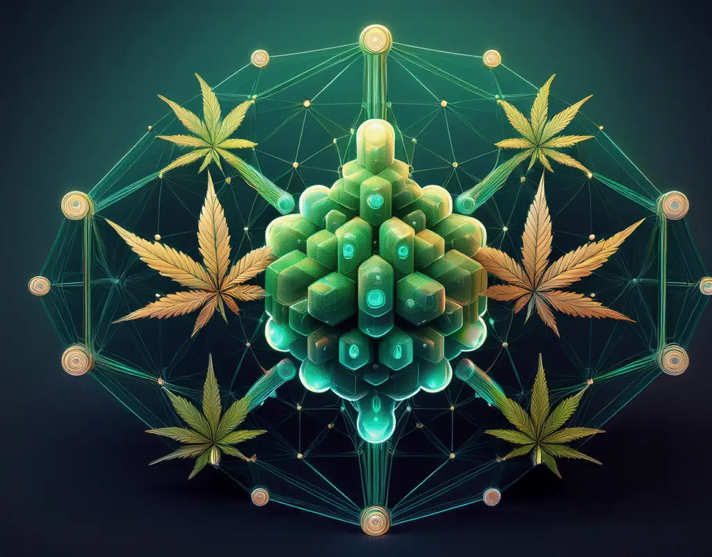 FAQ: THCa vs Delta-9: Understanding the Differences and Effects @ HighHippy.com