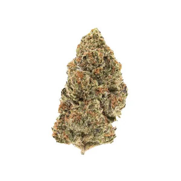 Juicy Fruit THCa Hemp Flower