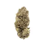 Peanut Brittle THCa Hemp Flower