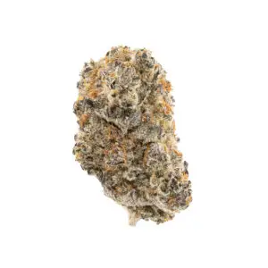 Permanent Lee High THCa Flower Indica