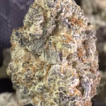 Permanent Lee High THCa Flower — Indica — 34.63% — Caviar Flower - Image 2