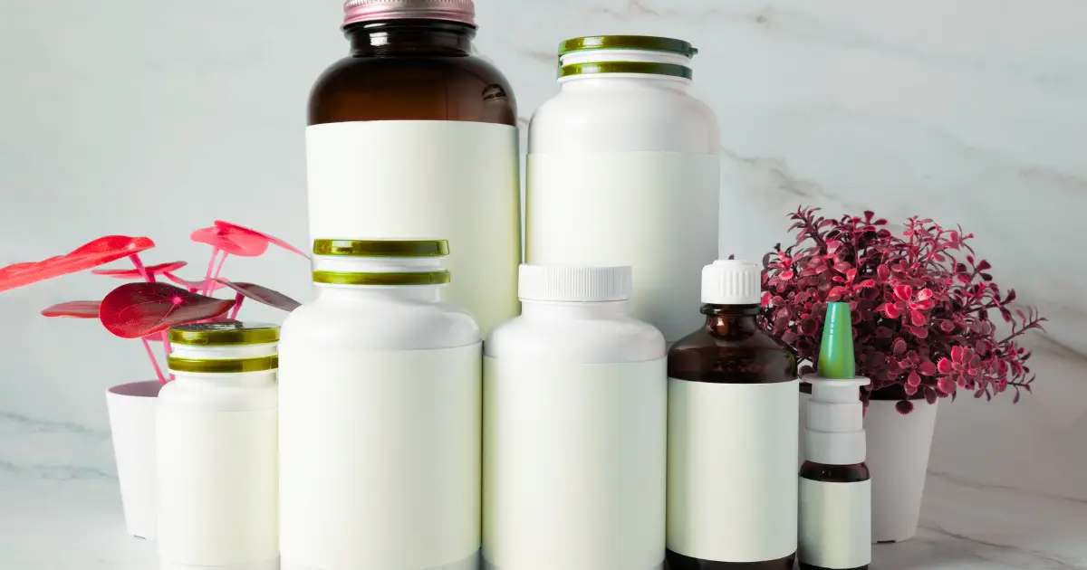 Understanding THCa ban container limits and restrictions