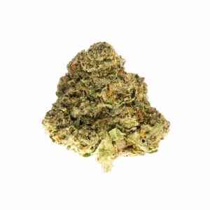 8 Ball Kush THCa Flower Indica