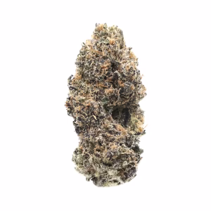 Alabama Slamma THCa Flower Sativa