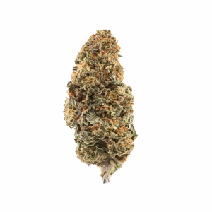 Alabama Slamma THCa Flower Sativa